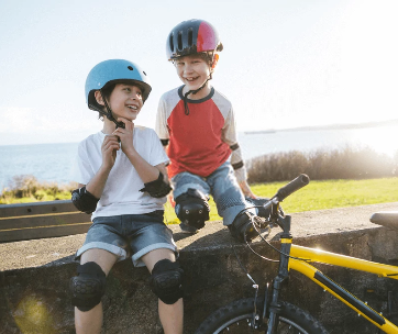 best-kids-knee-pads-and-elbow-pads