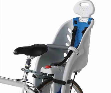 schwinn-deluxe-baby-bike-seat-review