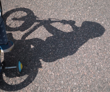 why-you-should-never-buy-a-12-inch-bike-for-your-kid