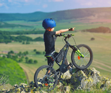 best-bike-brands-for-kids