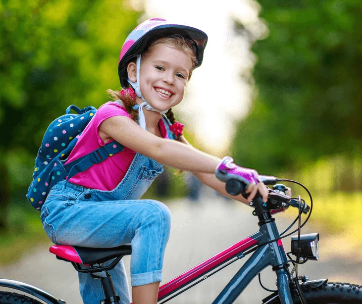 accessorizing-kids-bikes