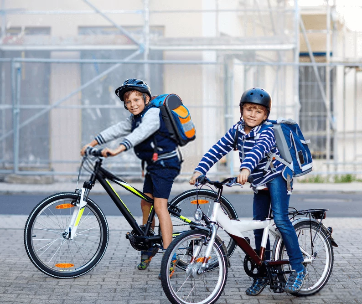 how-to-encourage-kids-to-ride-bikes
