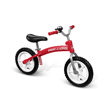classic-glide-and-go-balance-bike-review