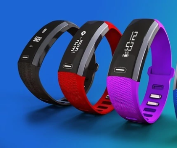 best-fitness-trackers-for-kids