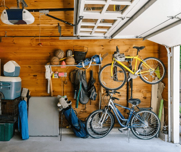 bike-storage-solutions