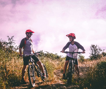 kids-friendly-bike-trails-in-bay-area