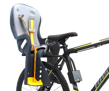 cyclingdeal-bike-seat-review
