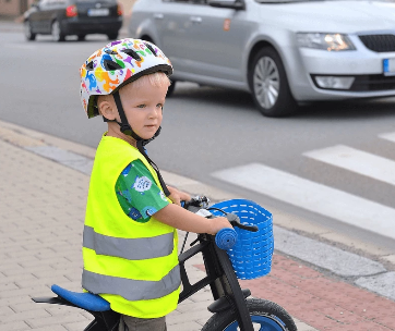 bike-safety-kids