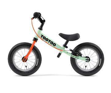 yedoo-tootoo-balance-bike-review