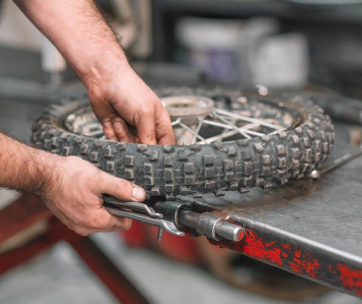 changing-a-bike-tube-guide