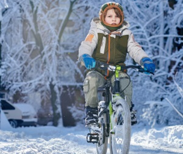 winter-cycling-with-kids-guide