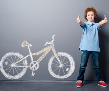 kids-bike-frame-materials