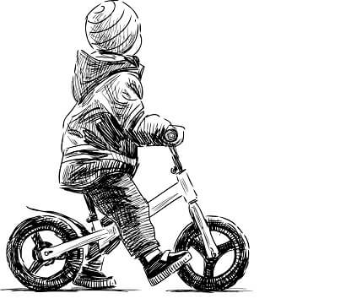 best-12-and-14-inch-bikes-for-3-to-5-year-old-kids