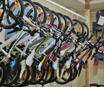 best-places-to-buy-kids-bikes