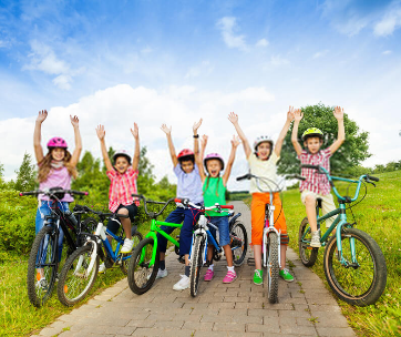kids-bike-sizing-guide-plus-sizing-chart