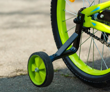 training-wheels-facts