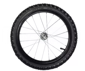converting-a-regular-wheel-to-tubeless