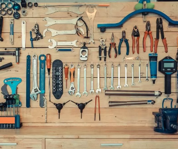 kids-bike-maintenance-guide