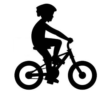 introducing-kids-to-mountain-biking