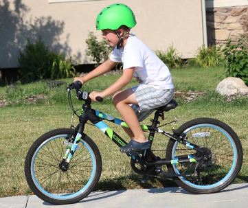 why-kids-and-parents-love-guardian-bikes