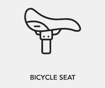 how-to-increase-saddle-comfort-on-kids-bikes