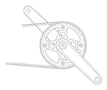 belt-vs-chain-bikes-for-kids