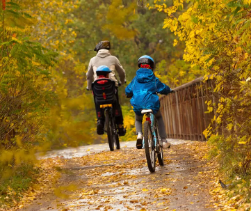 state-by-state-kid-friendly-pump-tracks-and-bike-parks-