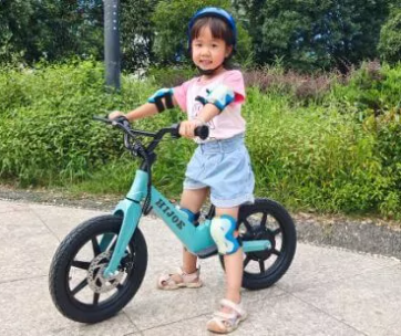 how-to-choose-ebikes-for-kids-and-teens