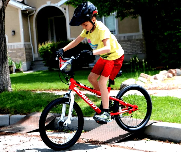 18-inch-kids-bike-review