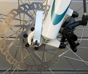 disc-vs-rim-brakes-on-kids-bikes