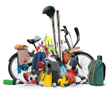 taking-kids-and-bikes-when-traveling-