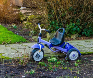 backyard-biking-ideas-for-parents-with-kids-who-cycle