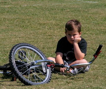 reasons-not-to-buy-cheap-kids-bikes