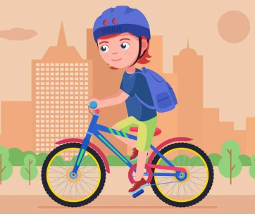 why-kids-bikes-should-be-lightweight