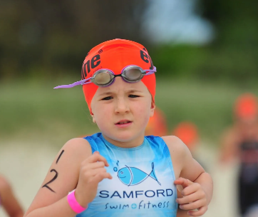 introducing-kids-to-triathlon