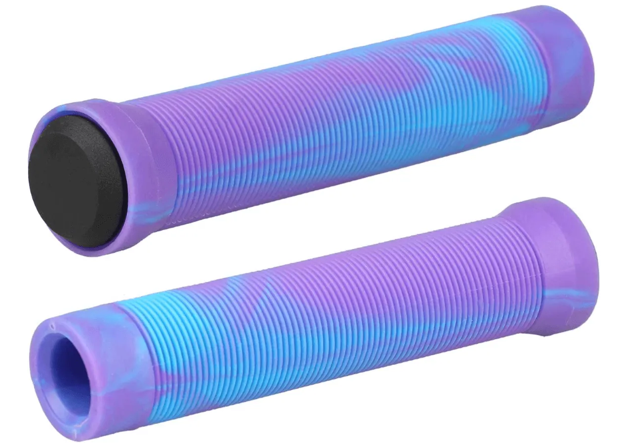 Kutrick Handlebar Grips review