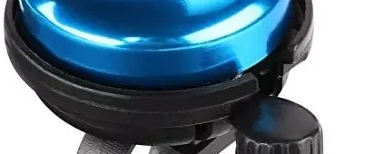 Accmor Classic Bell
