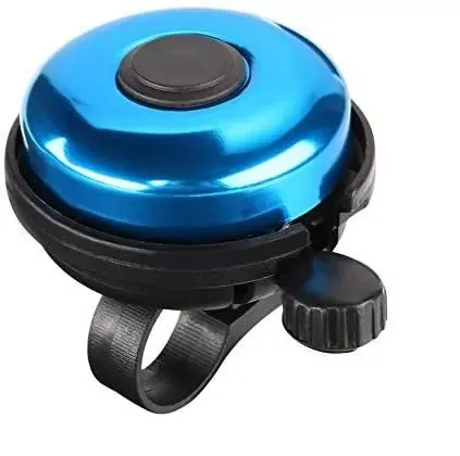 Accmor Classic Bell