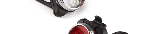 Lights