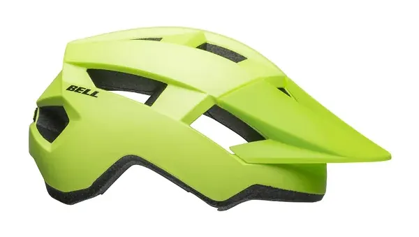 Bell Spark Jr. MIPS Helmet