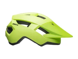 Bell Spark Jr. MIPS Helmet
