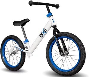 Bixe 16 Pro