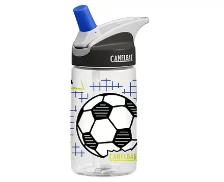CamelBak Eddy Kids Cycling water bottle