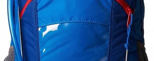 CamelBak kids hydration pack