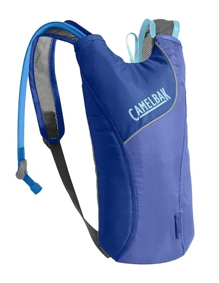 CamelBak Kid’s Skeeter Hydration Pack, 50 oz.