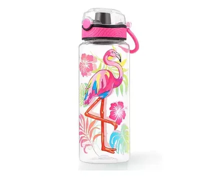 Cute Water Bottle (Best for Girls)