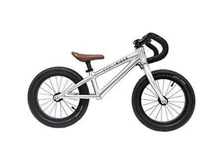 Early Rider Road Runner (Air Tires)