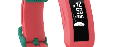 Fitbit Ace 2