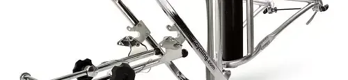 Cargo Bikes