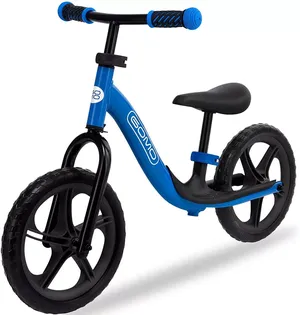 GOMO balance bike